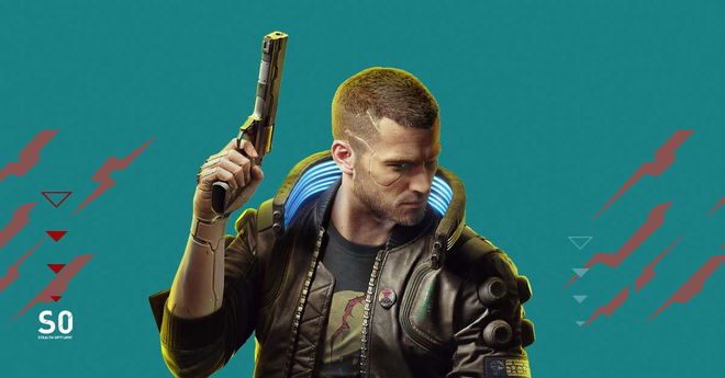 Cyberpunk 2077 enhanced edition will NOT be a PS5 or Xbox Series X launch title