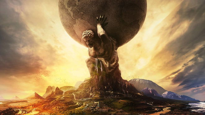 Best-mods-for-CIV-6-gameplay