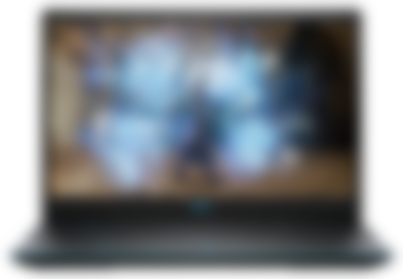 Image from Best cheap gaming laptop 2020: Find bargains that make top gaming laptops affordable