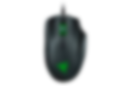 Image from Best gaming mouse August 2020: What are the best gaming mice on offer right now?