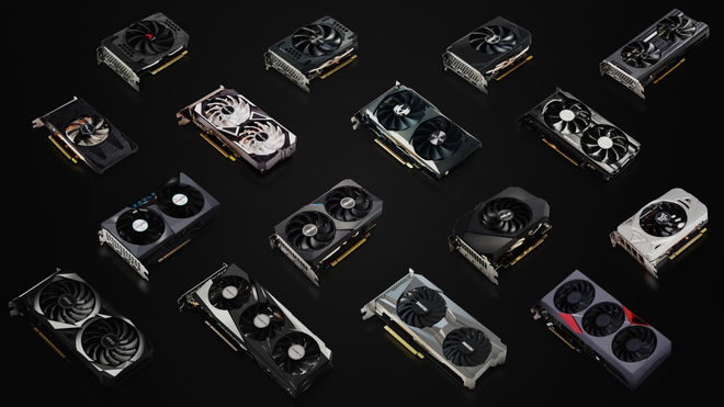 Nvidia RTX 4000 GPUs - Release date predictions, pre-order, specs and price speculation