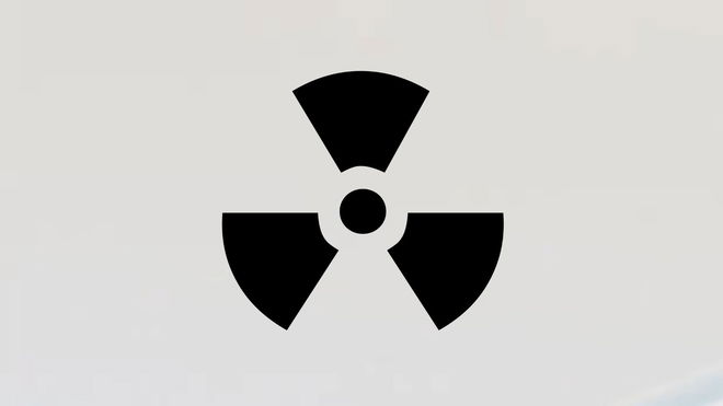 Radiation