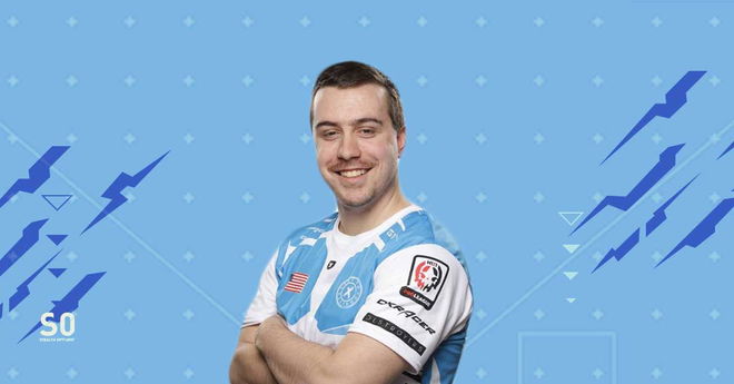 Play Warzone like DougIsRaw: loadout, button mappings and more ways to match the pro Call Of Duty streamer