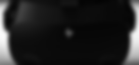 Image from Xbox Series X VR: Microsoft working with Valve and HP on next-gen VR Headset