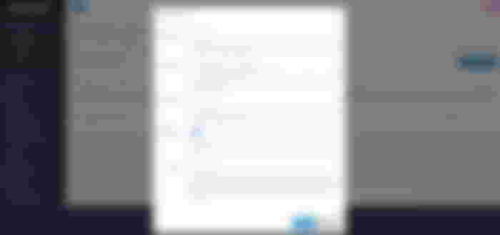 Nightbot Twitch commands custom field