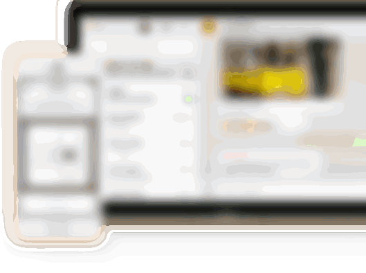what-is-whatsapp-used-for | WhatsApp Web on a Macbook