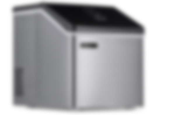 best ice maker machine all-rounder