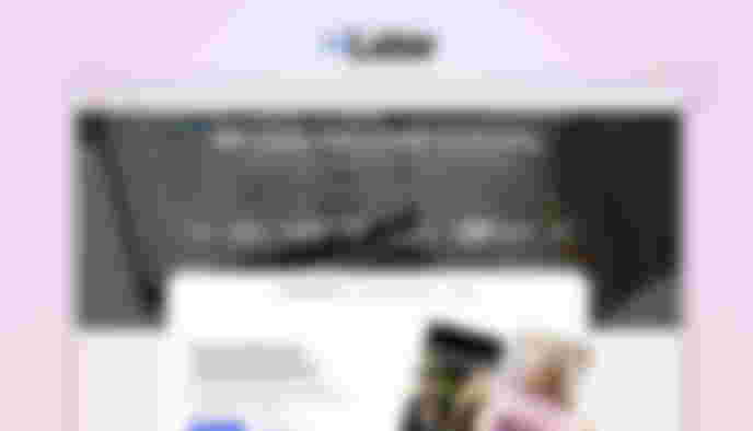 The Hidden Tech Behind Viral Instagram Posts in 2025
