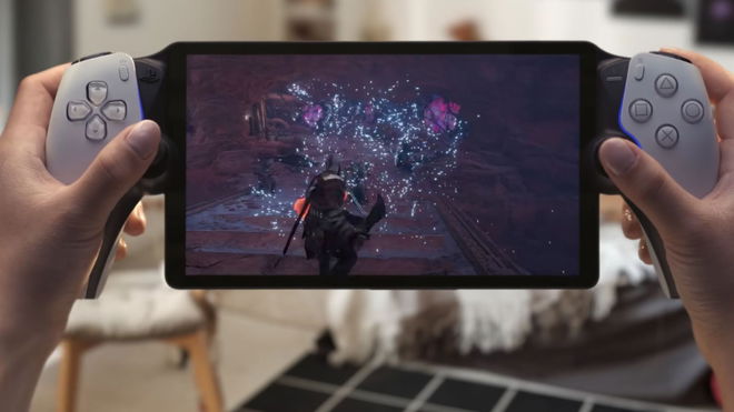 playstation portal isnt expected to sell well