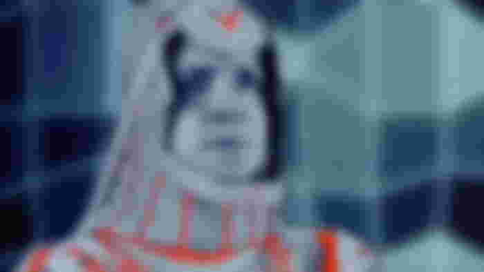 Image from The Top Ten Most Evil AI of All Time!