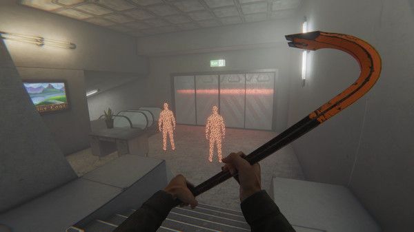 Bonelab Campaign: How To Play The Rest Of Bonelab Campaign On PC And Quest