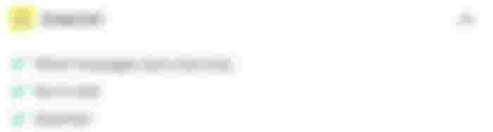 An image that says that Bark does monitor Snapchat on Android