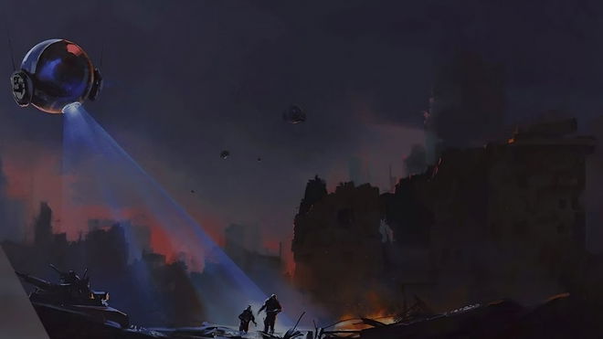 denuvo tracemark art