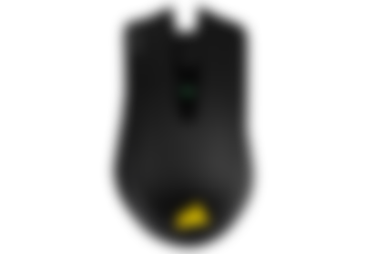 Image from Best gaming mouse 2020: Our top mice picks for ultimate control and precision