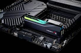 Does DDR5 Need A New Motherboard?