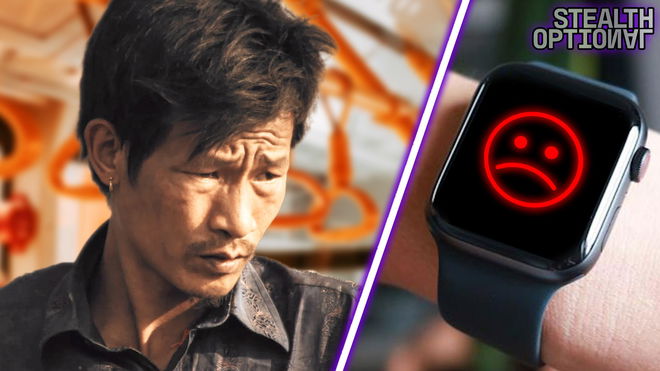 Chinese bus drivers forced to wear emotion-detecting tracking during work 