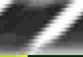 How to use GeForce Now for the first time