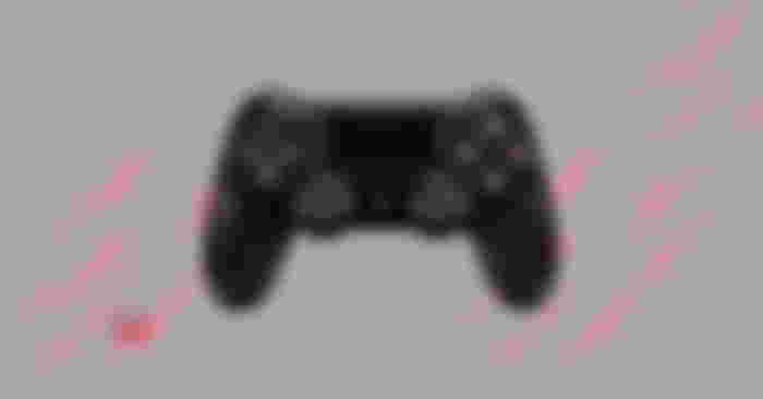 Image from How to Share Play on PS4: Link up with friends for some social gaming on PlayStation 4