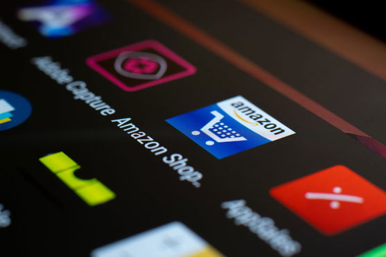 Lawsuit claims Amazon Suicide Kits have led to numerous teen deaths