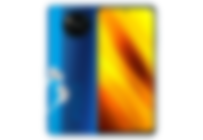 Image from Best phones under £300: Which is the top budget phone in 2021?
