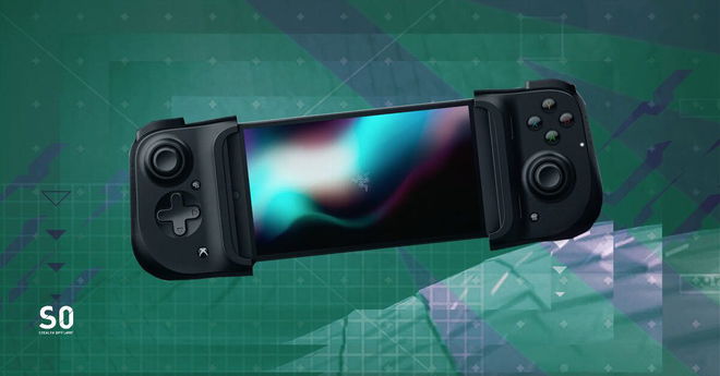 Project xCloud: Does the Razer Kishi controller work with Xbox Game Pass and xCloud mobile streaming?
