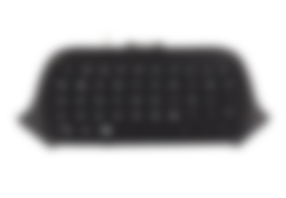 Image from Best Xbox One accessories 2020: The top peripherals and add-ons to enhance your gaming experience