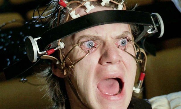 MoviePass revival will track your eyeballs to make sure you're watching ads