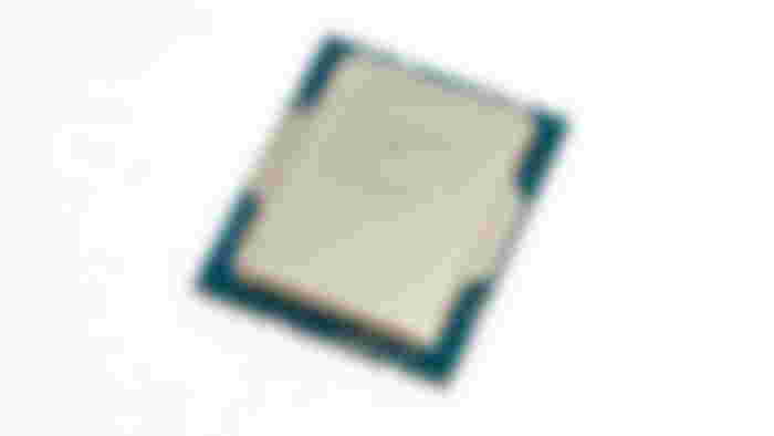 Intel Core i7-12700K