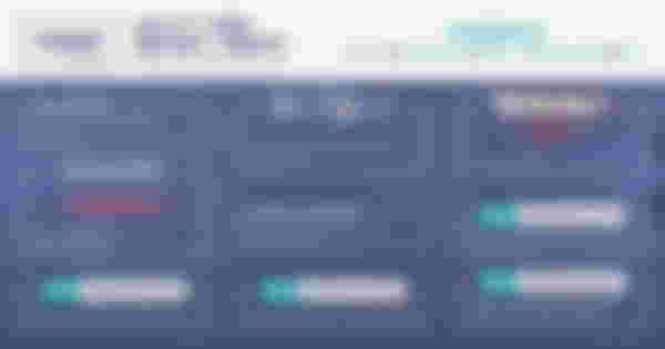 Nacon Connect Schedule 07 06 20 600x315 1