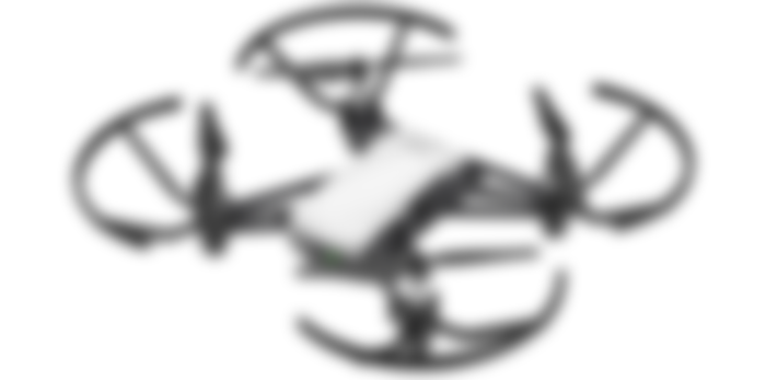 best budget beginner drone ryze