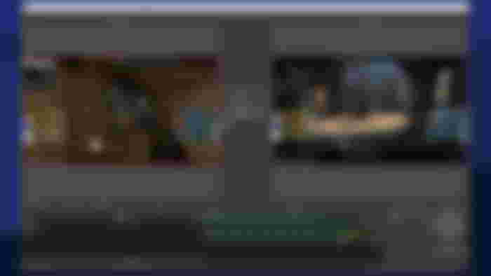 OBS Studio