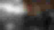 crusader kings III naval battles