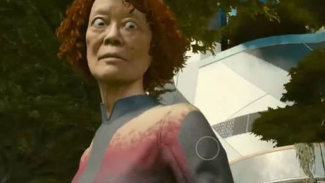 starfield mod stops its creepy npcs from staring at you