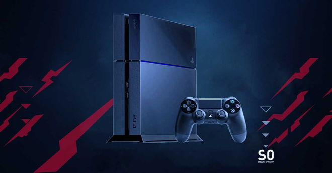 How to change NAT Type on PS4 (and why you should be on NAT Type 2)