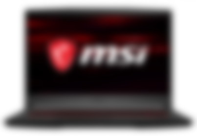 Image from Best gaming laptop under £1,000: Proof you don't have to spend a ton for great performance