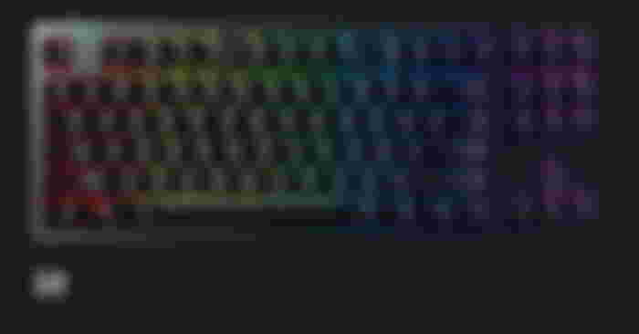 razer huntsman keyboard