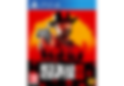 Image from Best PS4 games: What are the top releases on Sony's current-gen console you must play and where can you buy them?