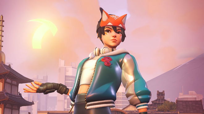 Overwatch 2 error 6-04: How to fix unable to save highlights error