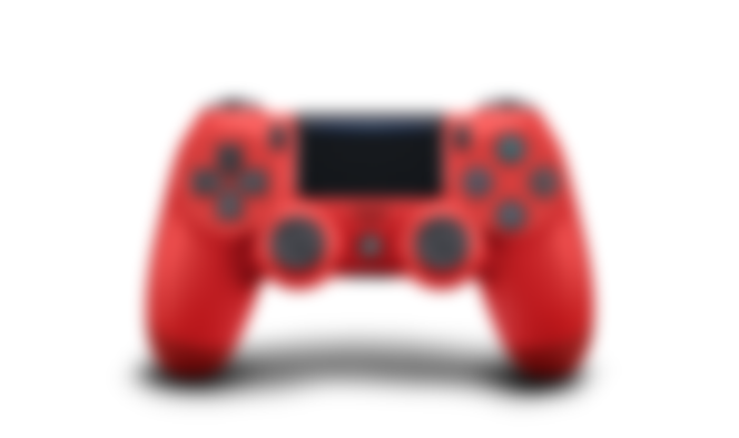 Image from PS5 vs PS4: Is it worth upgrading to next-gen at launch?