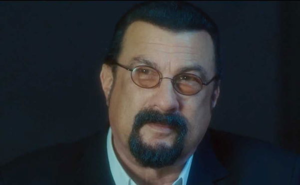Steven Seagal crypto scheme scams investors out of $11 million