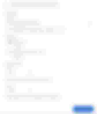 Download Google Data Using Takeout