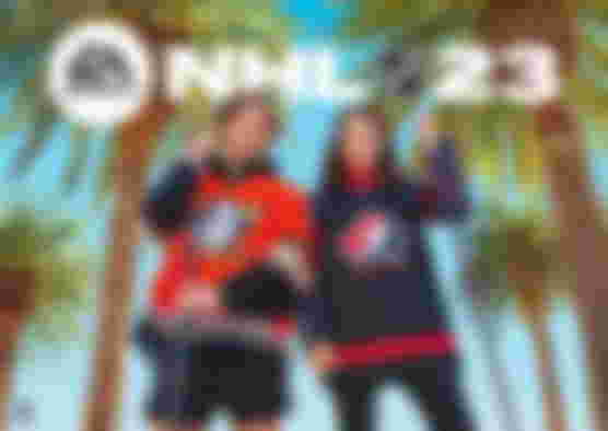 How To Fix NHL 23 Unable To Connect To EA Server Error