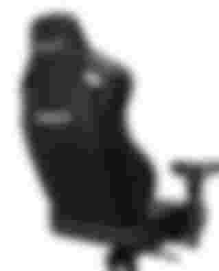 Preorder a Kaiser 4 Gaming Chair Now and You Could Receive it Before the End of May