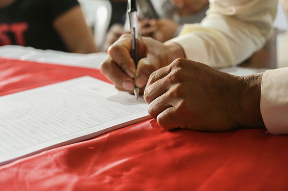 Skip the Forms: Why No-Sign-Up Platforms Are Reshaping the Web