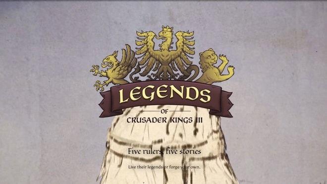 legends-of-crusader-kings-3