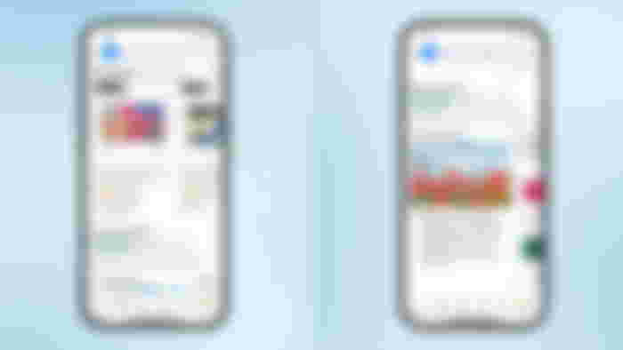 AI Shopping Guide Enhance Product Research