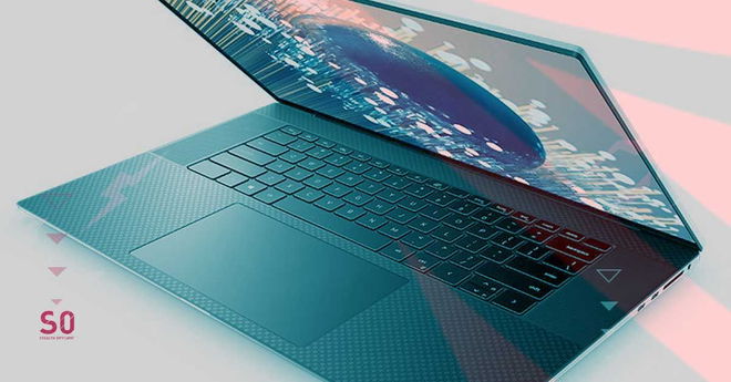 Dell XPS 17 2020 revealed: confirmed specs, features, price and release date for the Dell XPS 9700 model