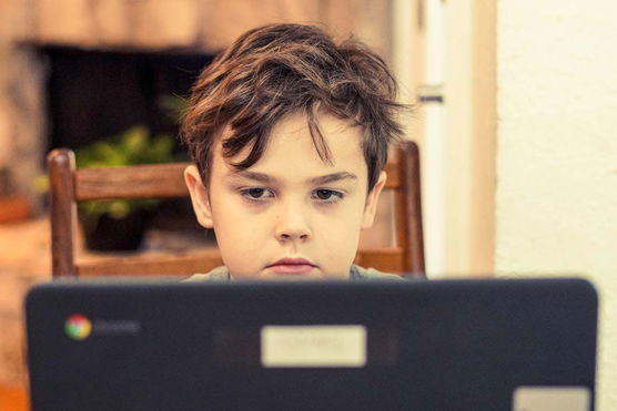 Intel AI detects students’ emotions in Zoom calls, despite widespread pushback