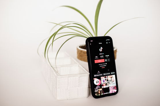 How Many Views On TikTok To Get Paid?