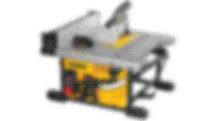 DWE7485